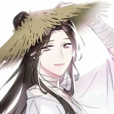 公众号批量删除AI写作文章