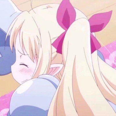 迪士尼排队 优速通