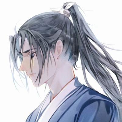 伊朗总统称准备达成平衡公平协议