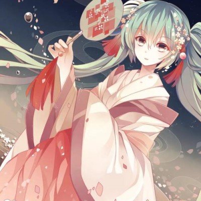 王楚钦正装贵公子造型