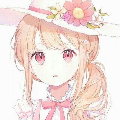 东方甄选主播离职原因