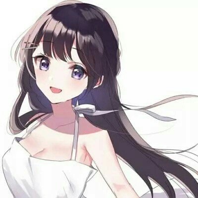 子女与继母争房产